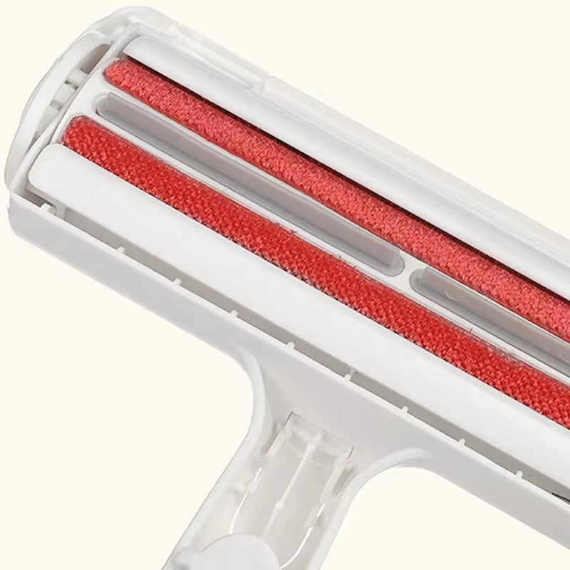 FurAway™ Self-Cleaning Pet Hair Roller