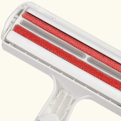 FurAway™ Self-Cleaning Pet Hair Roller