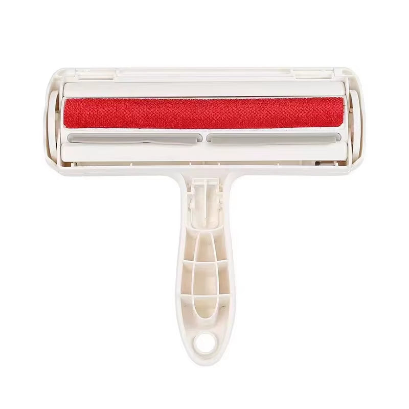 FurAway™ Self-Cleaning Pet Hair Roller