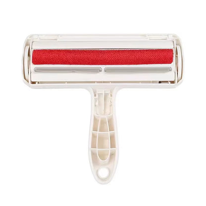 FurAway™ Self-Cleaning Pet Hair Roller