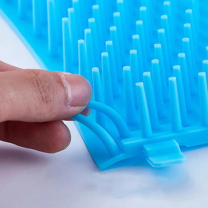 Clean Paws™ Portable Dog Paw Cleaner