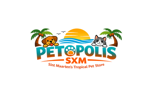 Petopolis SXM