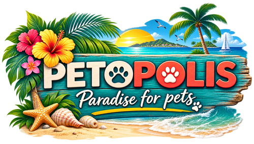 Petopolis SXM
